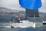 warrior gbr1429l ss15 sun rmc 3595w